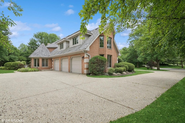 4498 Hamelton Ct, Long Grove, IL 60047 - photo 4