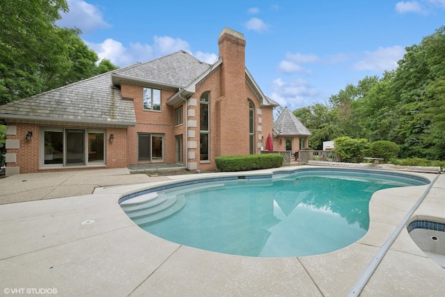4498 Hamelton Ct, Long Grove, IL 60047 - photo 32