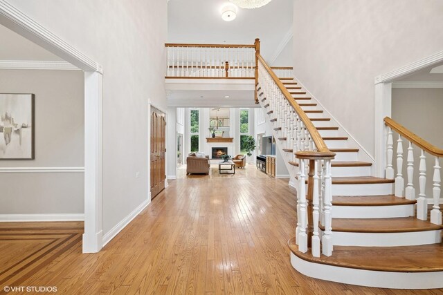 4498 Hamelton Ct, Long Grove, IL 60047 - photo 5