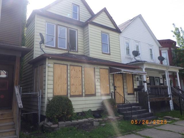 11815 S Sangamon St, Chicago, IL 60643 - photo 2