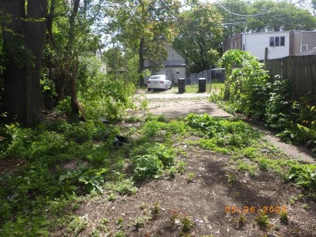 11815 S Sangamon St, Chicago, IL 60643 - photo 11
