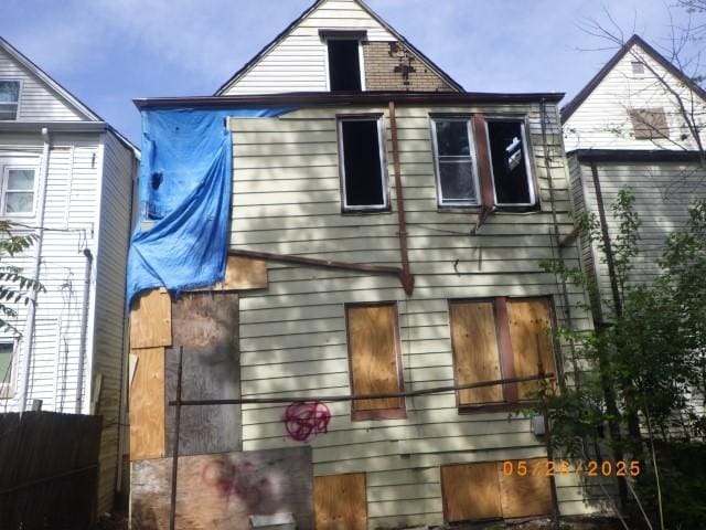 11815 S Sangamon St, Chicago, IL 60643 - photo 12