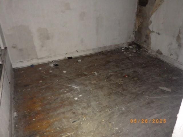 11815 S Sangamon St, Chicago, IL 60643 - photo 3