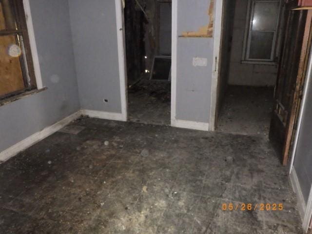 11815 S Sangamon St, Chicago, IL 60643 - photo 4