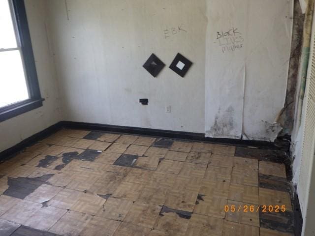 11815 S Sangamon St, Chicago, IL 60643 - photo 6