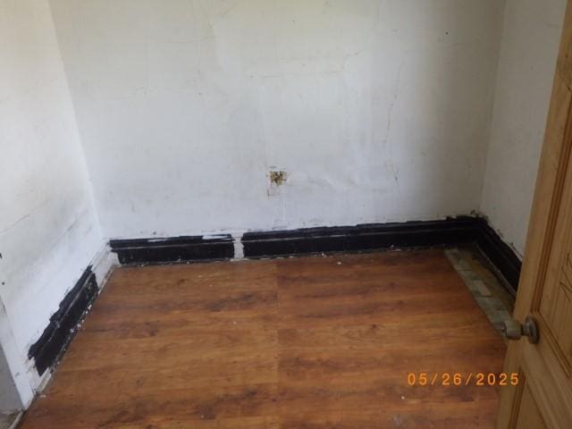 11815 S Sangamon St, Chicago, IL 60643 - photo 7