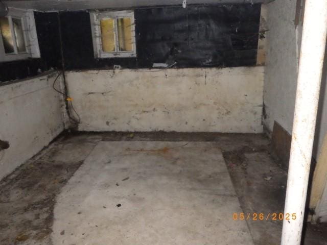 11815 S Sangamon St, Chicago, IL 60643 - photo 9