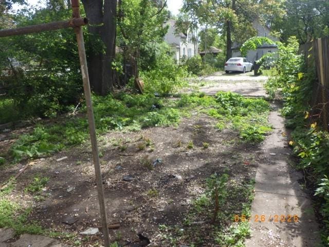 11815 S Sangamon St, Chicago, IL 60643 - photo 10