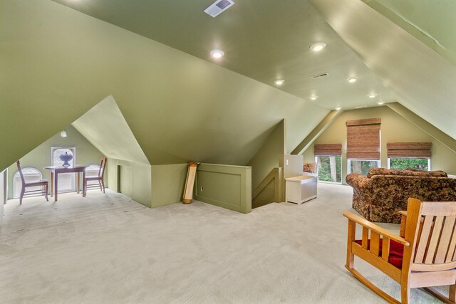 311 Nicholson St, Joliet, IL 60435 - bedroom with light wood finished floors, crown molding, and ceiling fan
