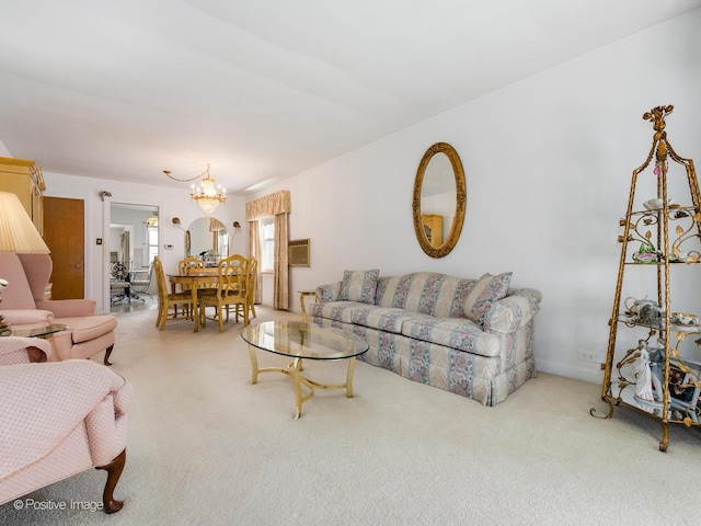 3925 N Olcott Ave, Chicago, IL 60634 - photo 2