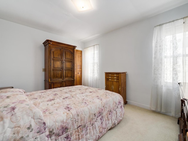 3925 N Olcott Ave, Chicago, IL 60634 - photo 11