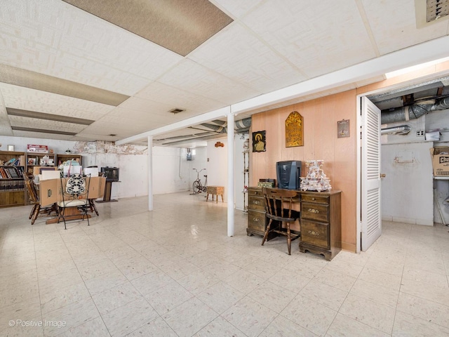 3925 N Olcott Ave, Chicago, IL 60634 - photo 12