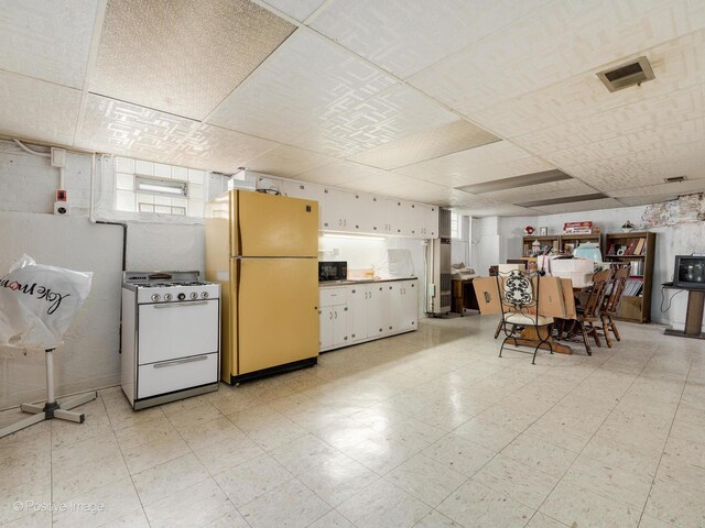 3925 N Olcott Ave, Chicago, IL 60634 - photo 13