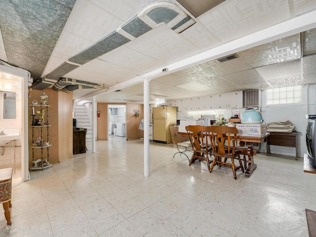 3925 N Olcott Ave, Chicago, IL 60634 - photo 14