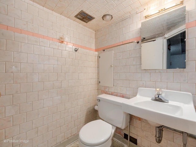 3925 N Olcott Ave, Chicago, IL 60634 - photo 15