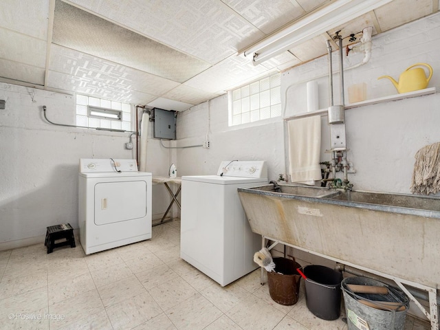 3925 N Olcott Ave, Chicago, IL 60634 - photo 16