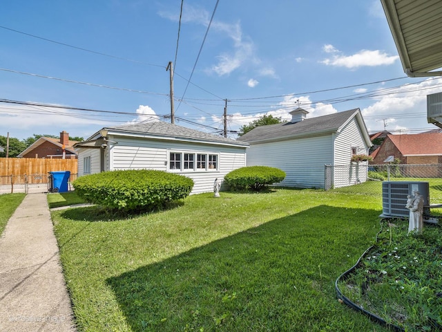 3925 N Olcott Ave, Chicago, IL 60634 - photo 17