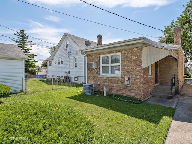 3925 N Olcott Ave, Chicago, IL 60634 - photo 18