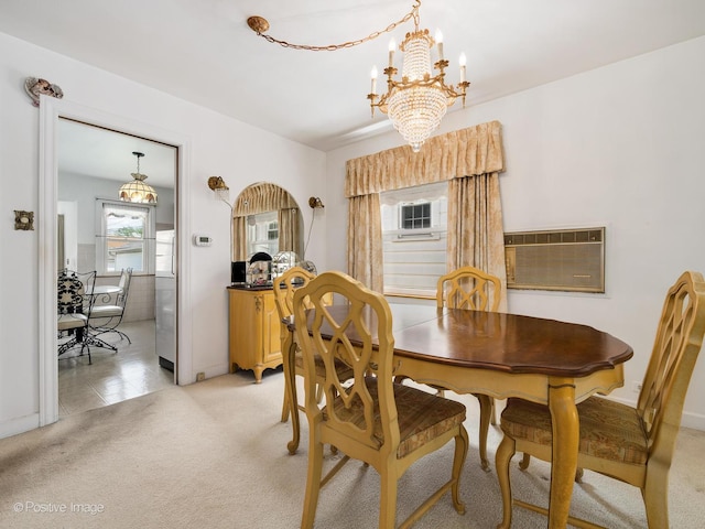 3925 N Olcott Ave, Chicago, IL 60634 - photo 4