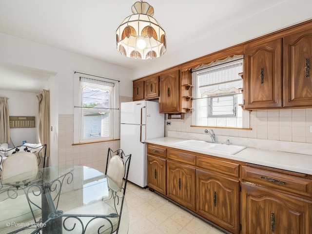 3925 N Olcott Ave, Chicago, IL 60634 - photo 5