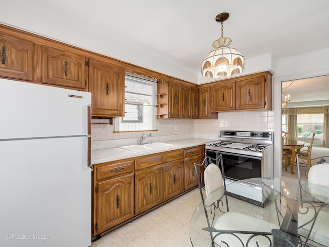3925 N Olcott Ave, Chicago, IL 60634 - photo 6