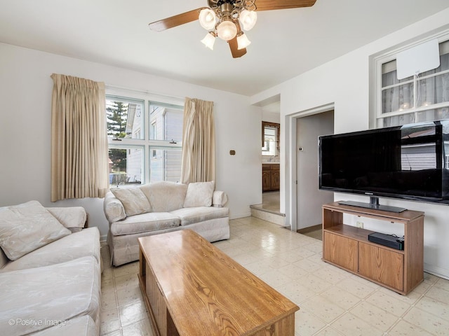 3925 N Olcott Ave, Chicago, IL 60634 - photo 7