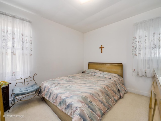 3925 N Olcott Ave, Chicago, IL 60634 - photo 9