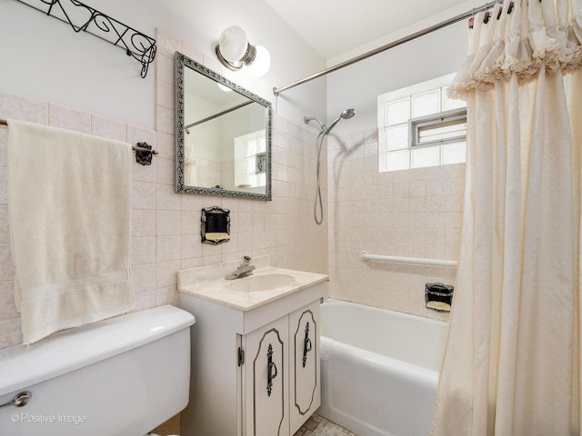 3925 N Olcott Ave, Chicago, IL 60634 - photo 10