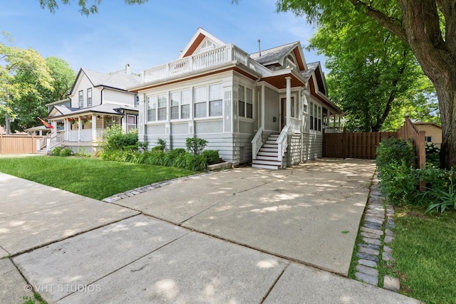 5933 N Harlem Ave, Chicago, IL 60631 - photo 2