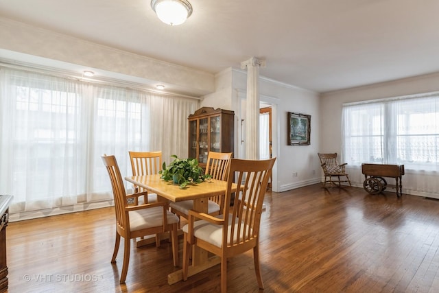 5933 N Harlem Ave, Chicago, IL 60631 - photo 11