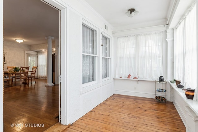 5933 N Harlem Ave, Chicago, IL 60631 - photo 13