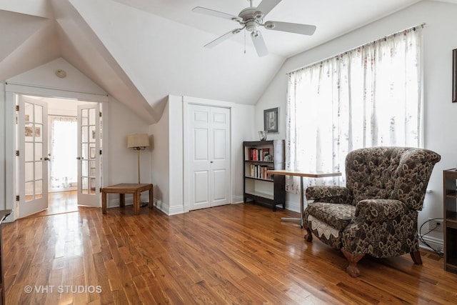 5933 N Harlem Ave, Chicago, IL 60631 - photo 15