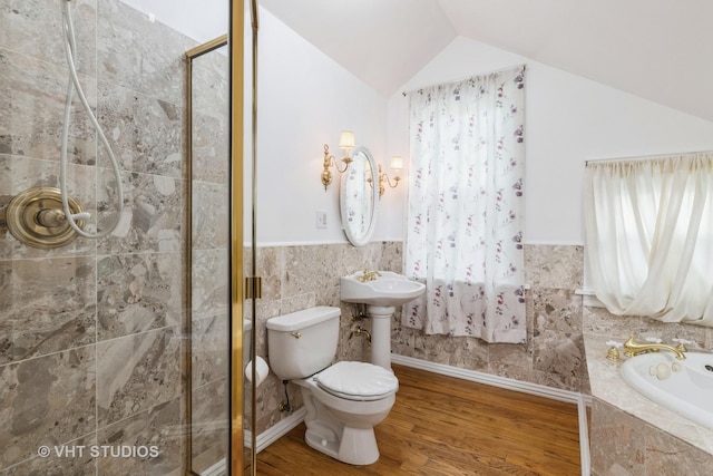 5933 N Harlem Ave, Chicago, IL 60631 - photo 17