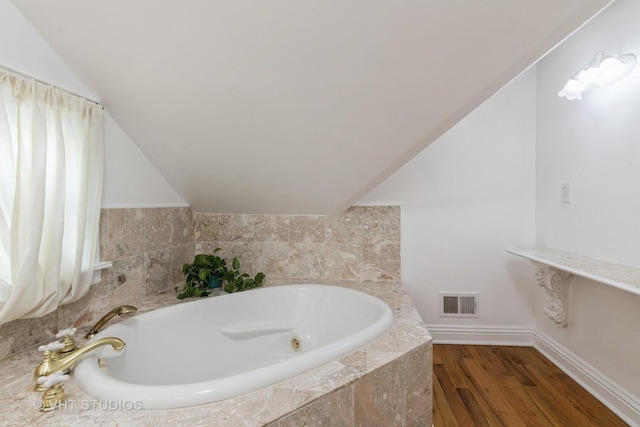 5933 N Harlem Ave, Chicago, IL 60631 - photo 18