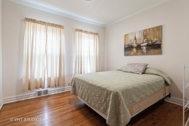 5933 N Harlem Ave, Chicago, IL 60631 - photo 20