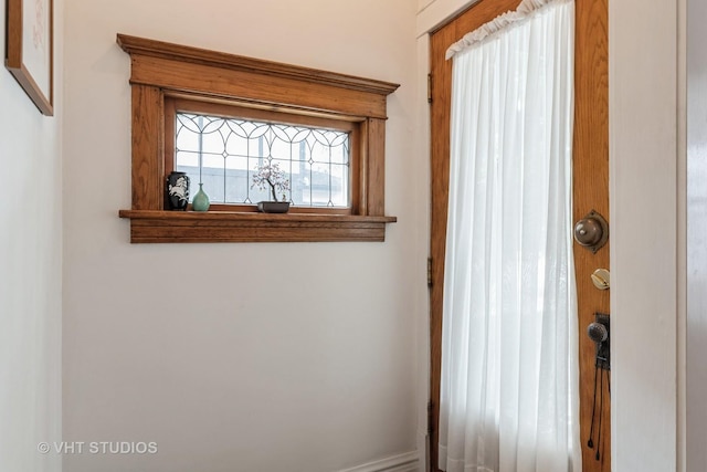 5933 N Harlem Ave, Chicago, IL 60631 - photo 3