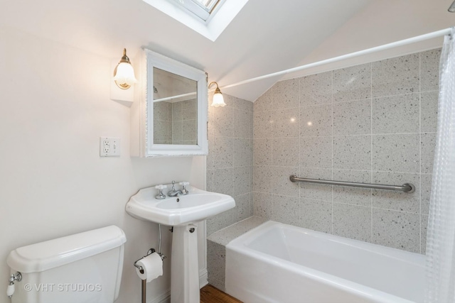 5933 N Harlem Ave, Chicago, IL 60631 - photo 21