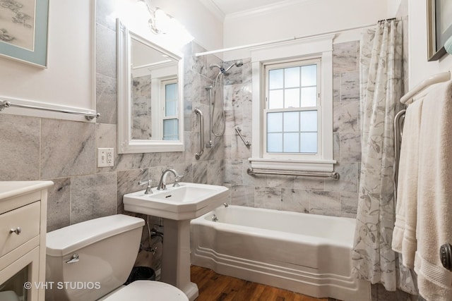 5933 N Harlem Ave, Chicago, IL 60631 - photo 22