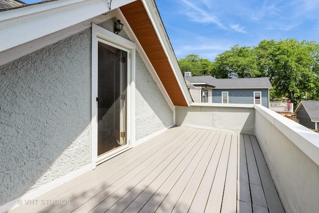 5933 N Harlem Ave, Chicago, IL 60631 - photo 24