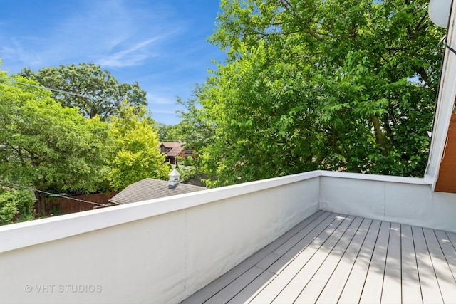 5933 N Harlem Ave, Chicago, IL 60631 - photo 25