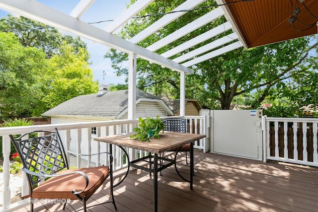 5933 N Harlem Ave, Chicago, IL 60631 - photo 26