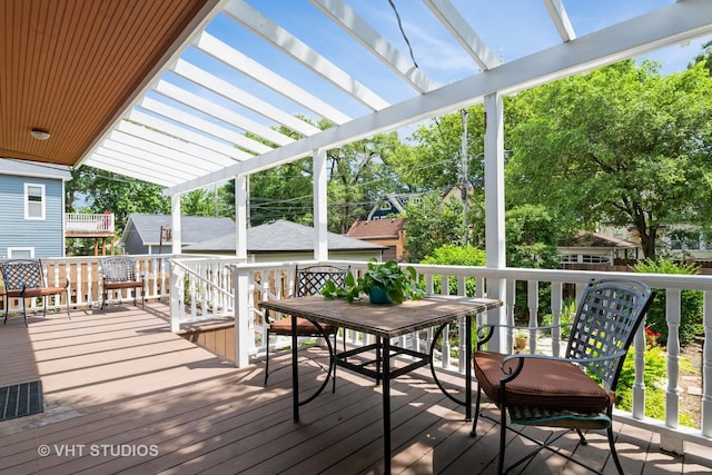 5933 N Harlem Ave, Chicago, IL 60631 - photo 27
