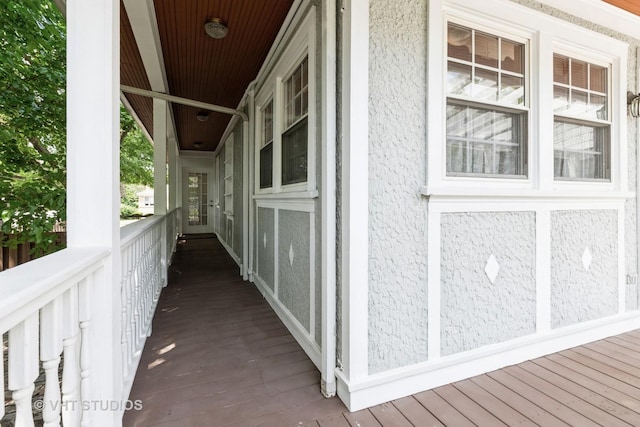 5933 N Harlem Ave, Chicago, IL 60631 - photo 28