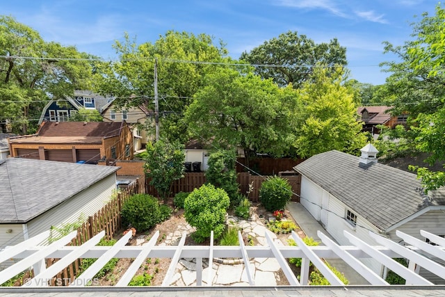 5933 N Harlem Ave, Chicago, IL 60631 - photo 30