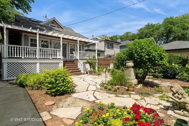 5933 N Harlem Ave, Chicago, IL 60631 - photo 31