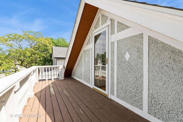 5933 N Harlem Ave, Chicago, IL 60631 - photo 32