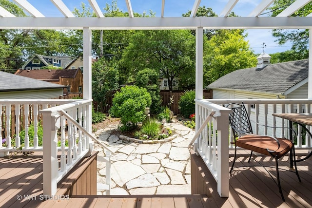 5933 N Harlem Ave, Chicago, IL 60631 - photo 33