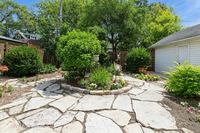 5933 N Harlem Ave, Chicago, IL 60631 - photo 34