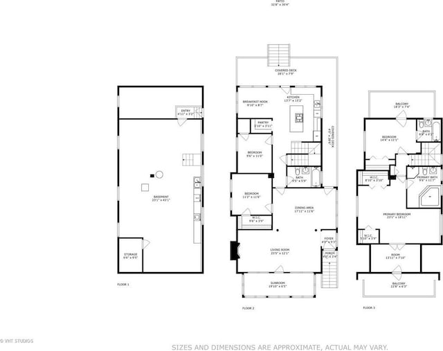5933 N Harlem Ave, Chicago, IL 60631 - photo 35