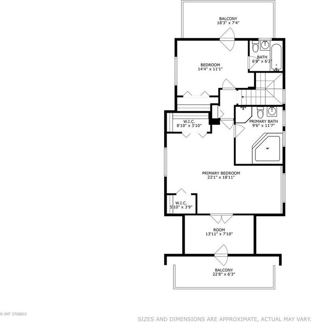 5933 N Harlem Ave, Chicago, IL 60631 - photo 36